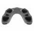 Капа  VENUM PREDATOR MOUTHGUARD-GREY/BLACK (203) Капа  VENUM PREDATOR MOUTHGUARD-GREY/BLACK (203)